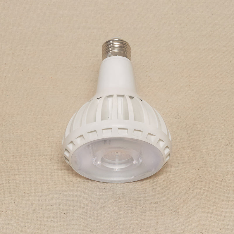 LED Grow Light Bulb (E27 Screw)